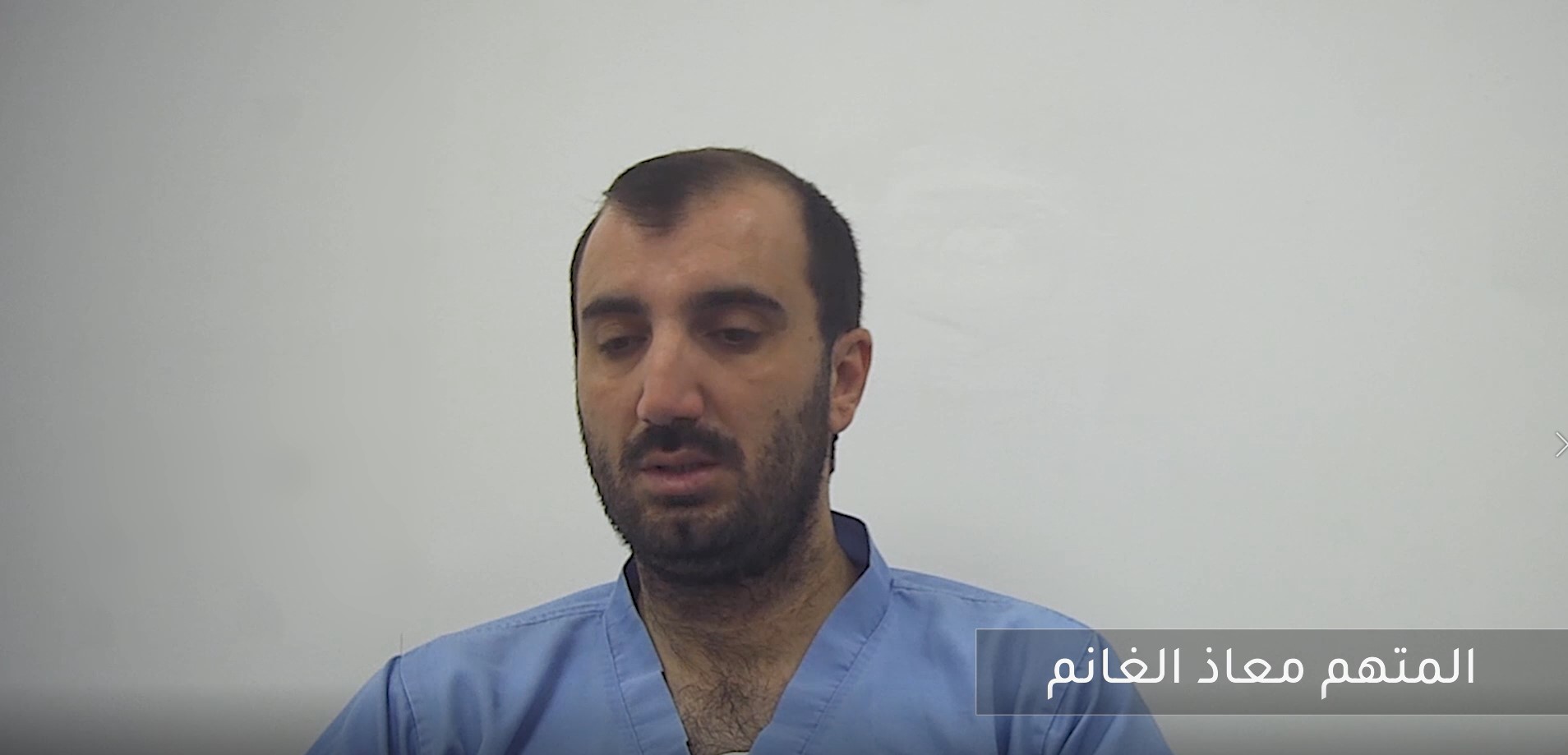 Madar Al-Saa Images 0.18003727164403915