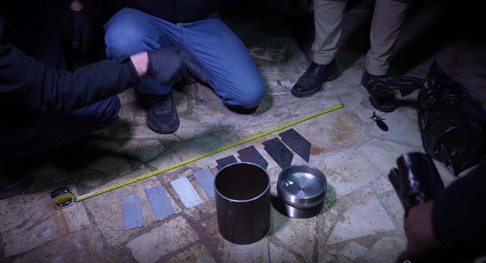 Madar Al-Saa Images 0.31576591973909696