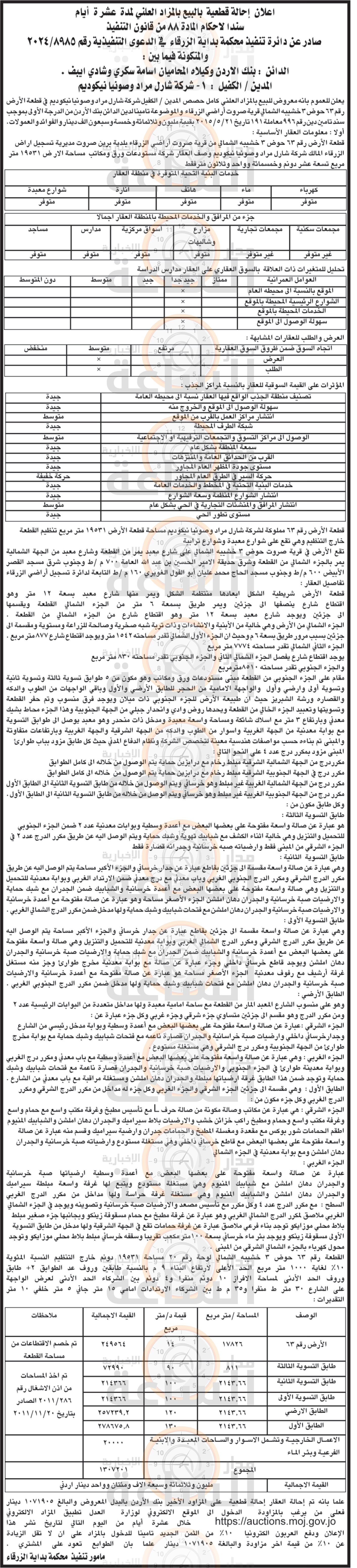 Madar Al-Saa Images 0.20366238768242828