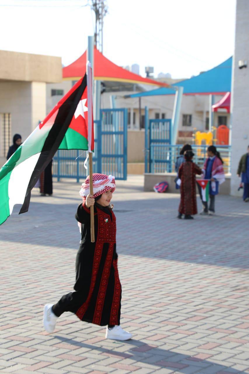 Madar Al-Saa Images 0.5280406664208327