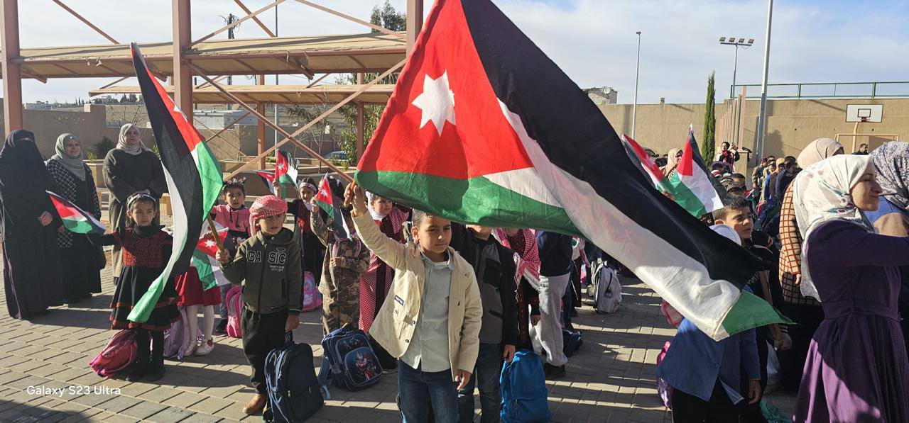 Madar Al-Saa Images 0.9718202237584331