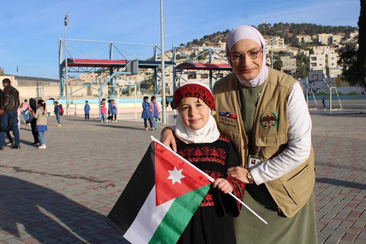 Madar Al-Saa Images 0.4710943909254559