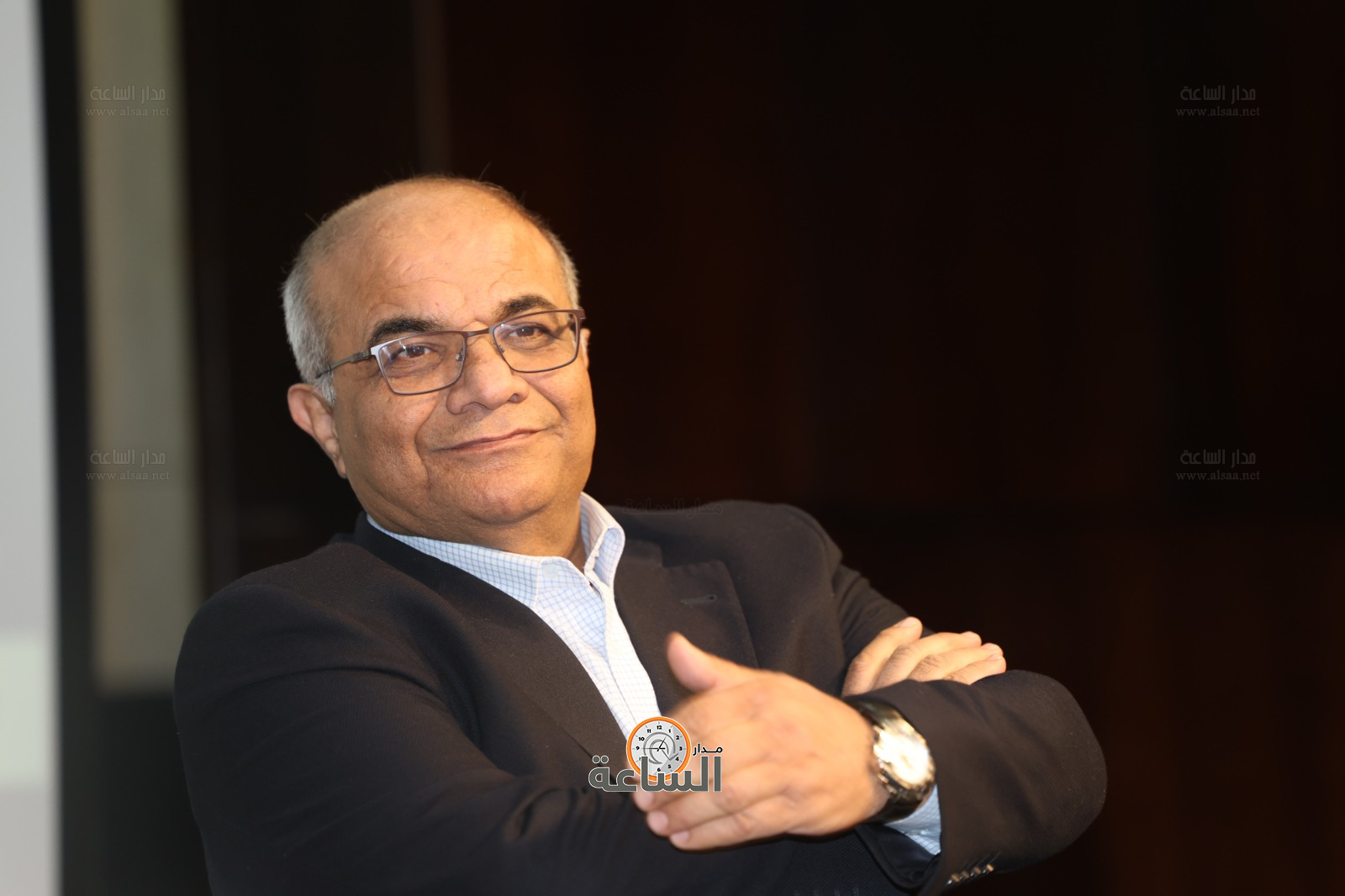 Madar Al-Saa Images 0.30699171838972816