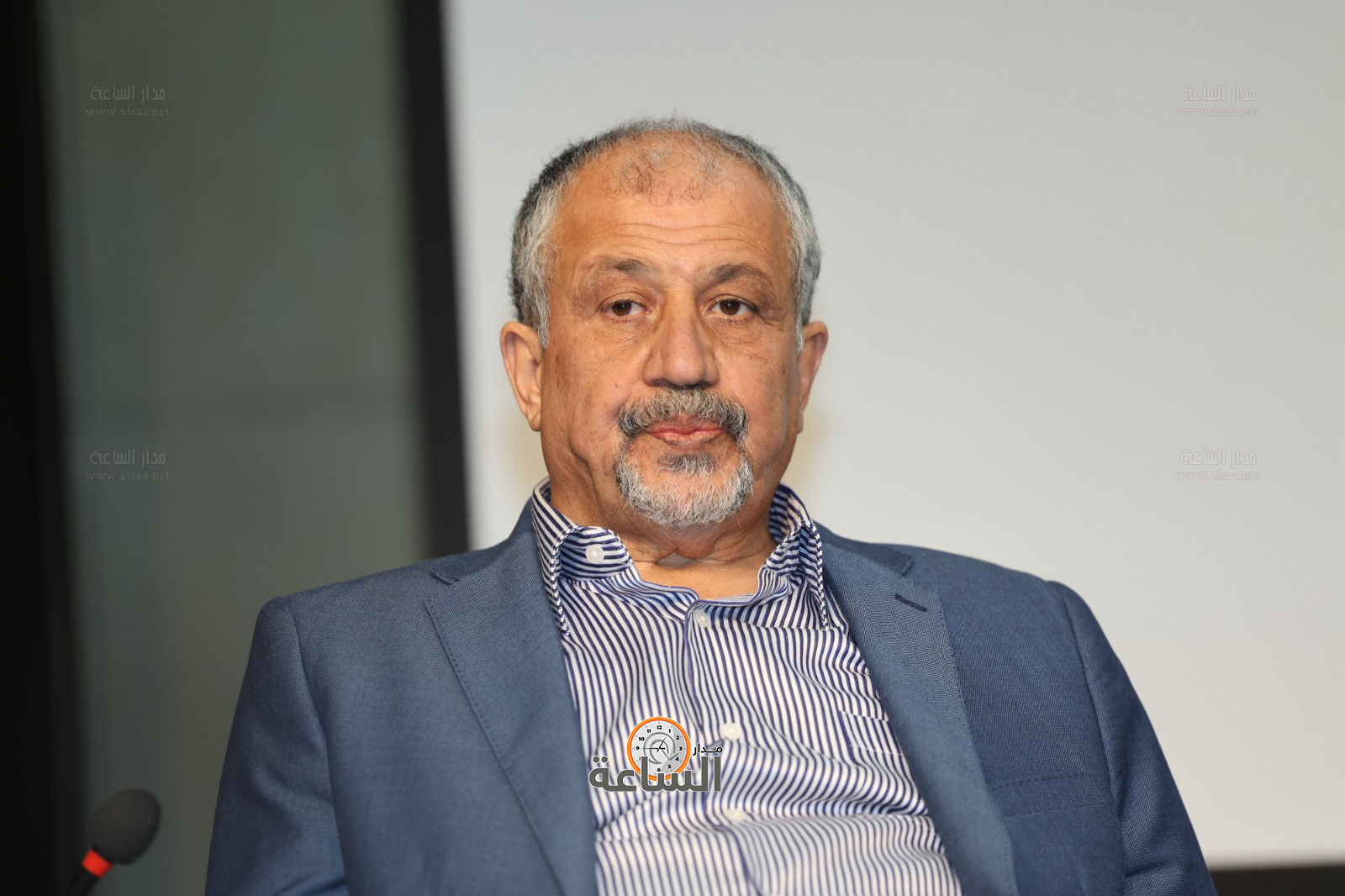 Madar Al-Saa Images 0.6587519571083772