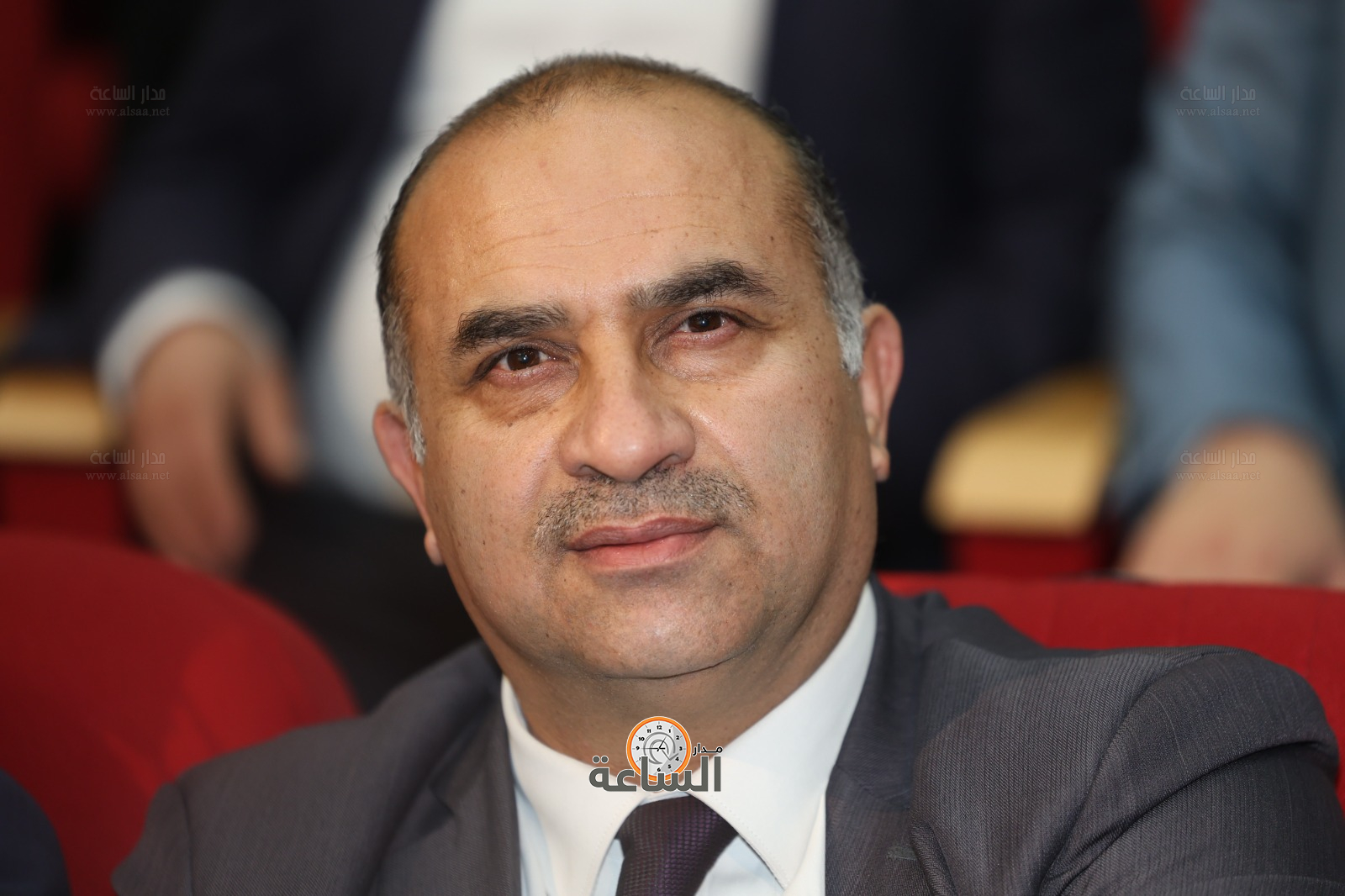 Madar Al-Saa Images 0.6445277210952322