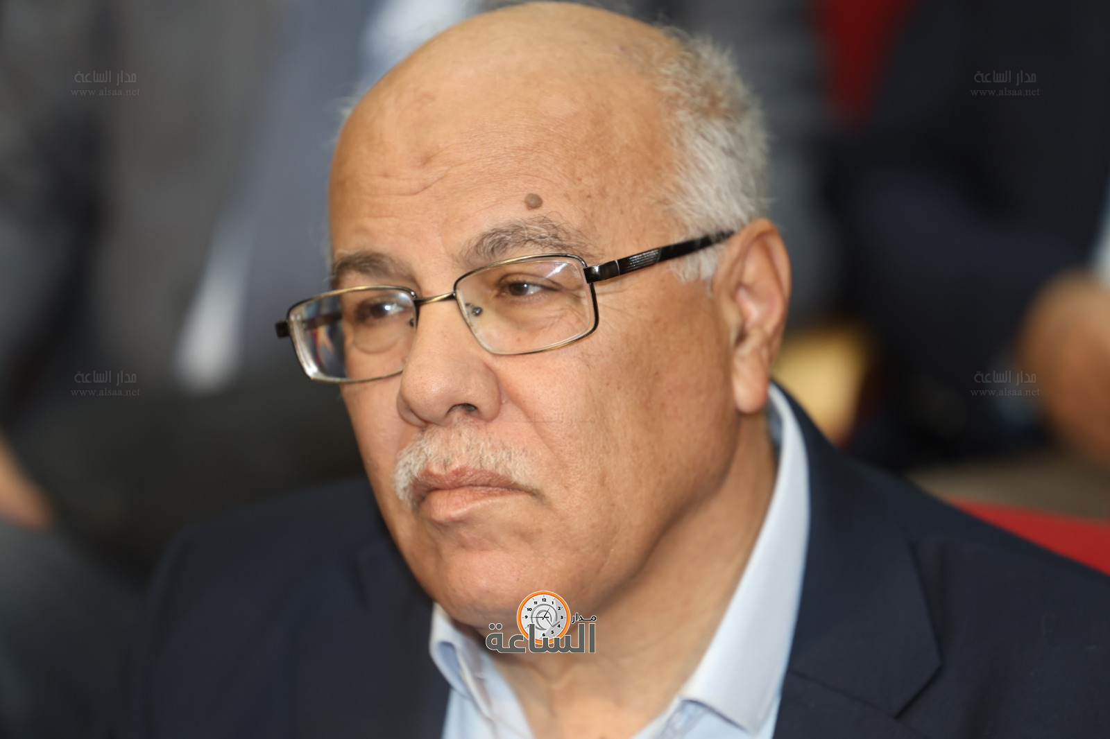 Madar Al-Saa Images 0.11821597381400595