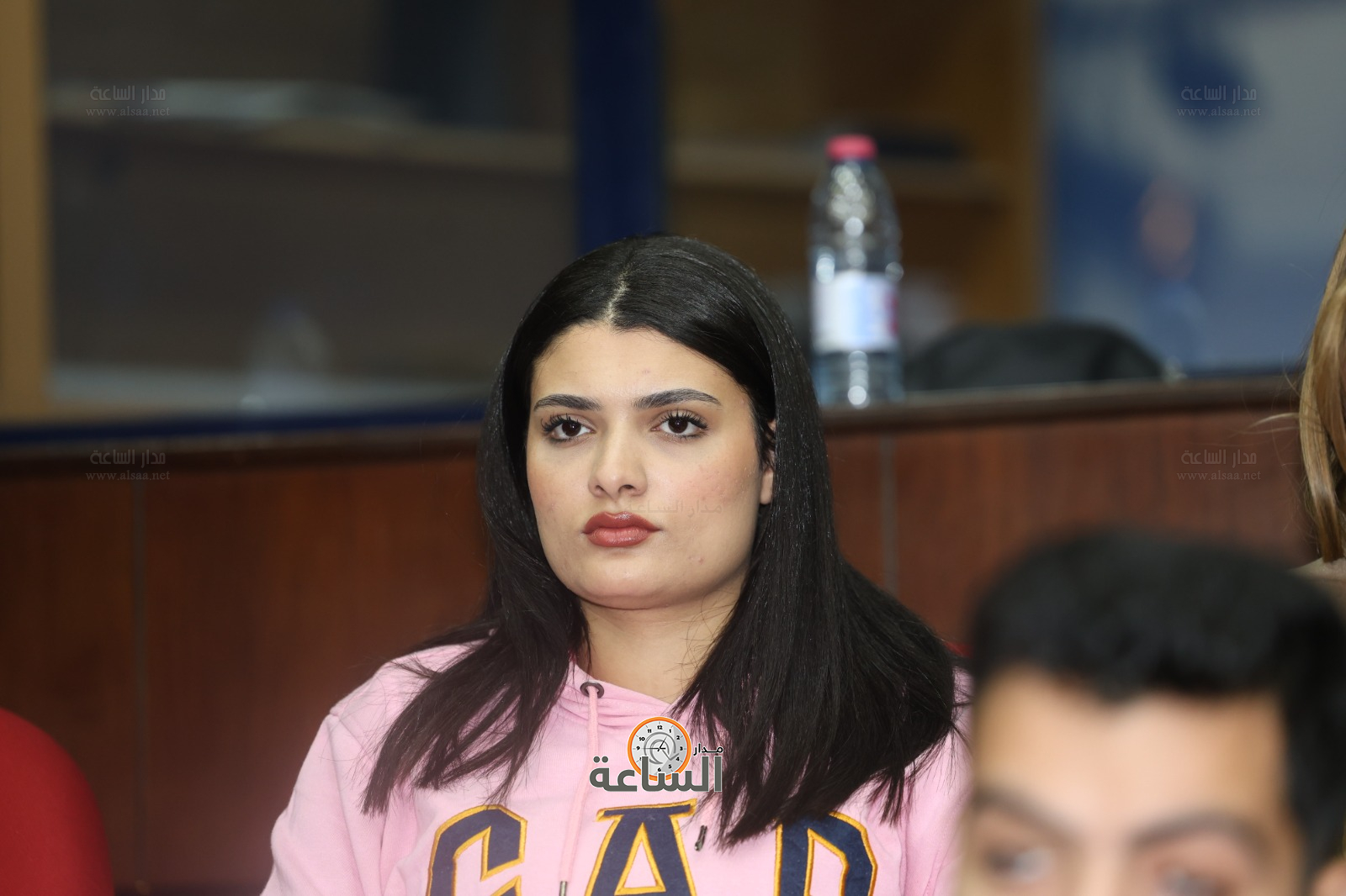 Madar Al-Saa Images 0.3525306368695683