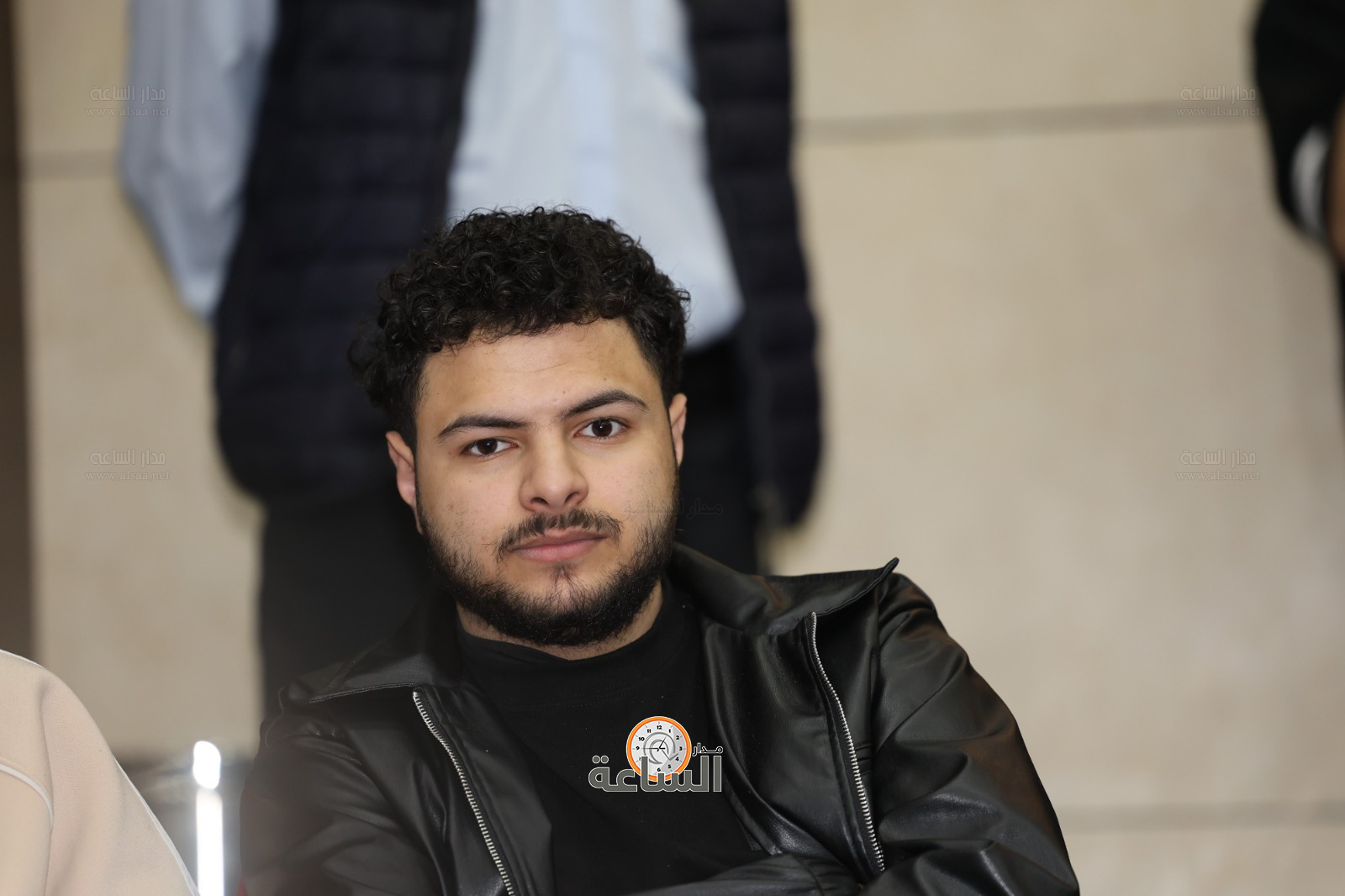 Madar Al-Saa Images 0.266178238235536