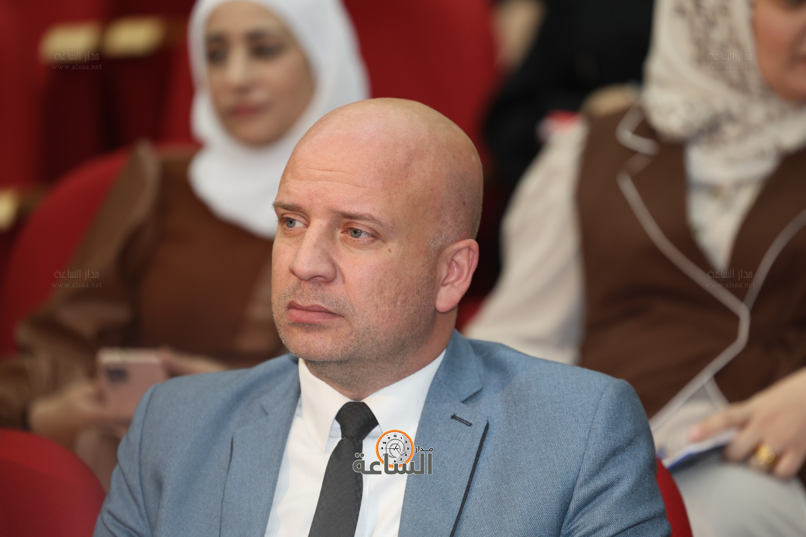 Madar Al-Saa Images 0.4669305549219632