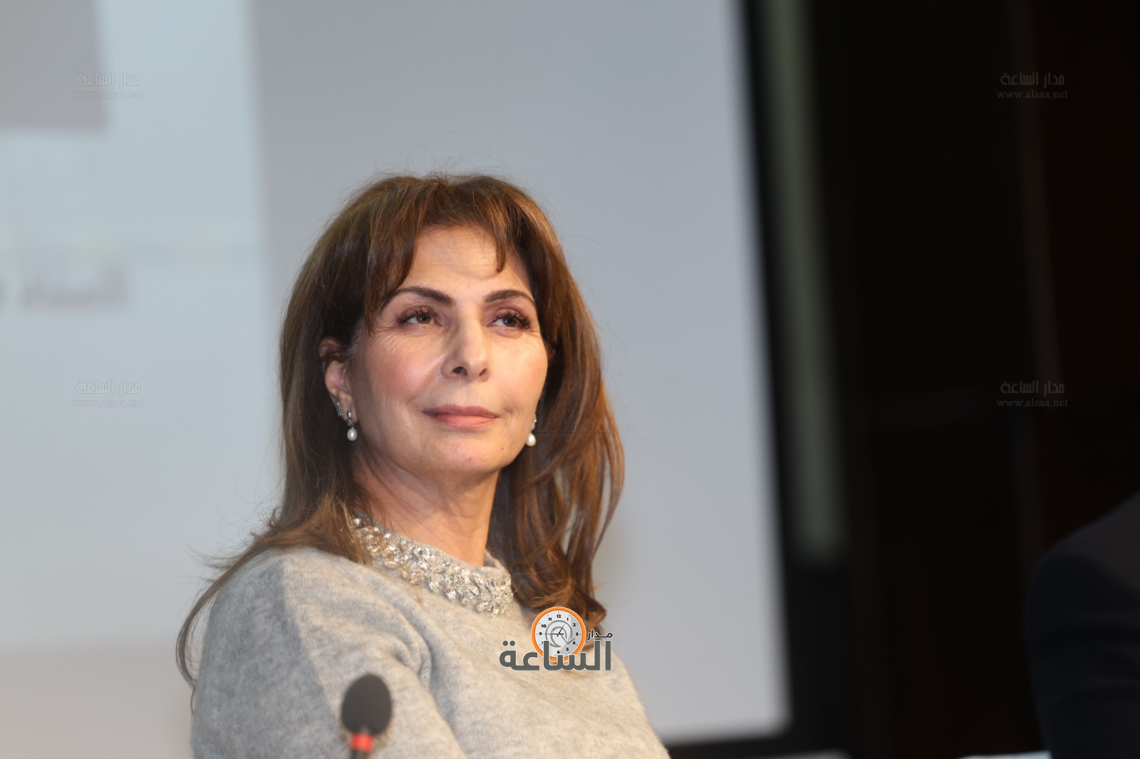 Madar Al-Saa Images 0.8376814761317798