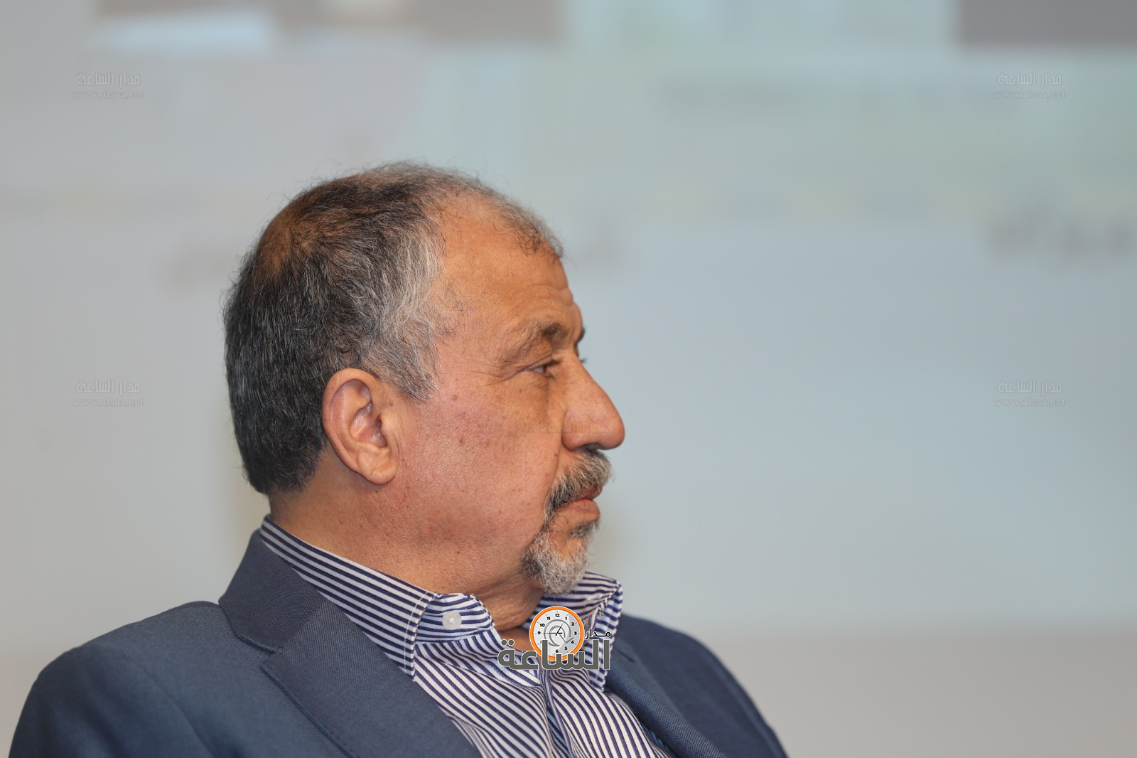 Madar Al-Saa Images 0.4325702232539842