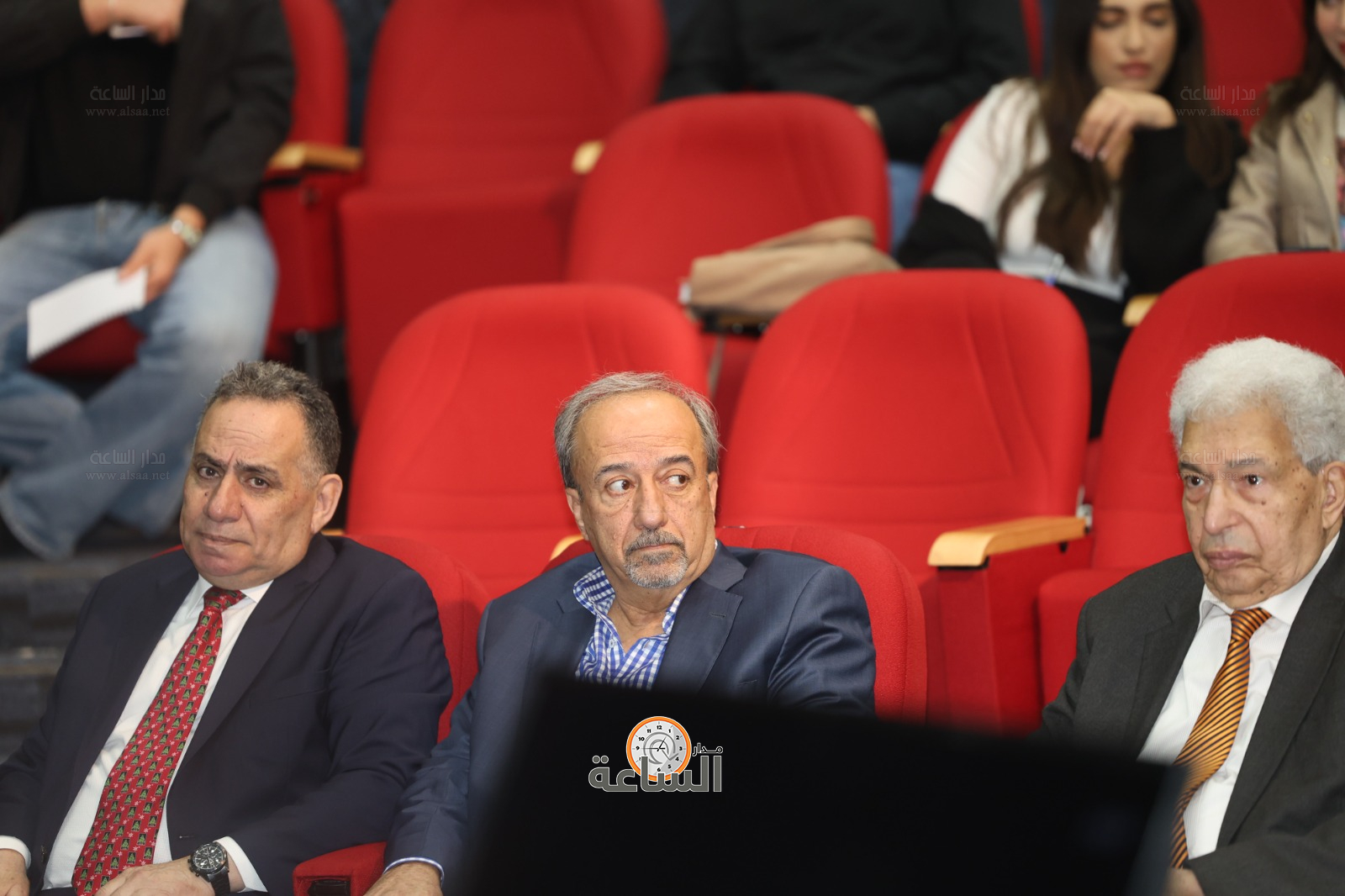 Madar Al-Saa Images 0.653923901578011