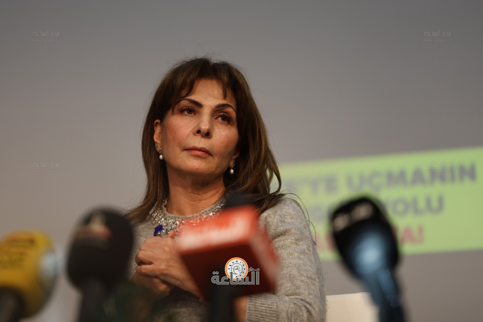 Madar Al-Saa Images 0.3292458056615273