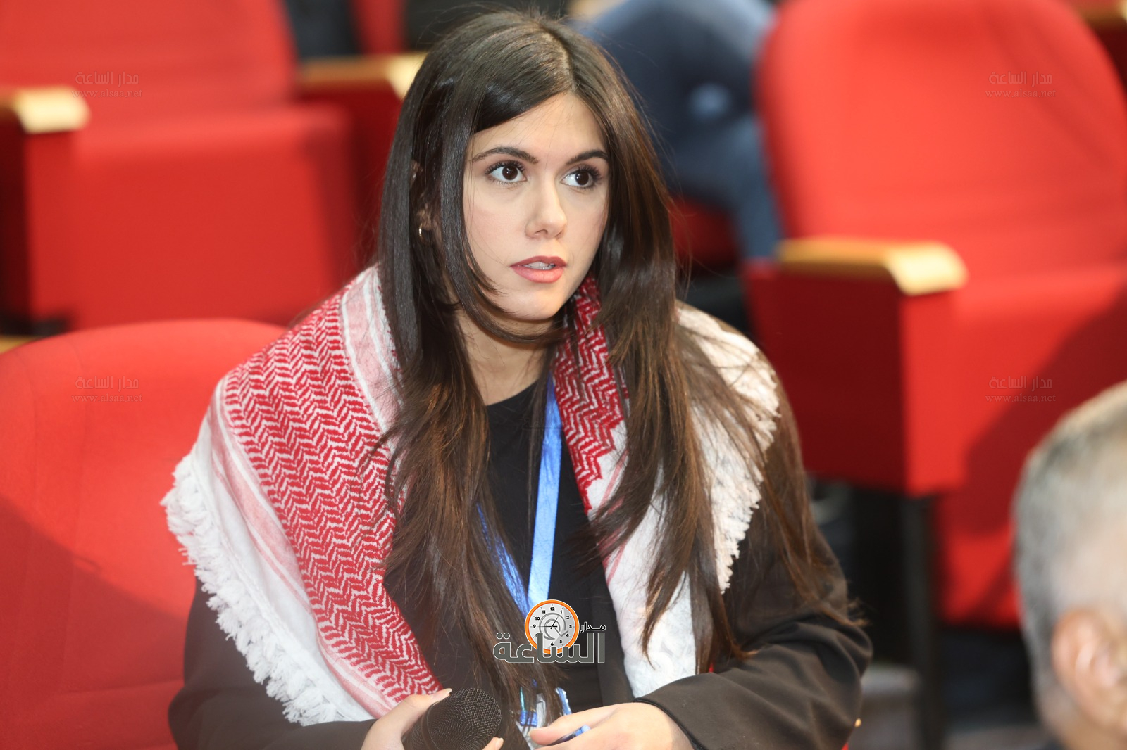 Madar Al-Saa Images 0.7988133116462811