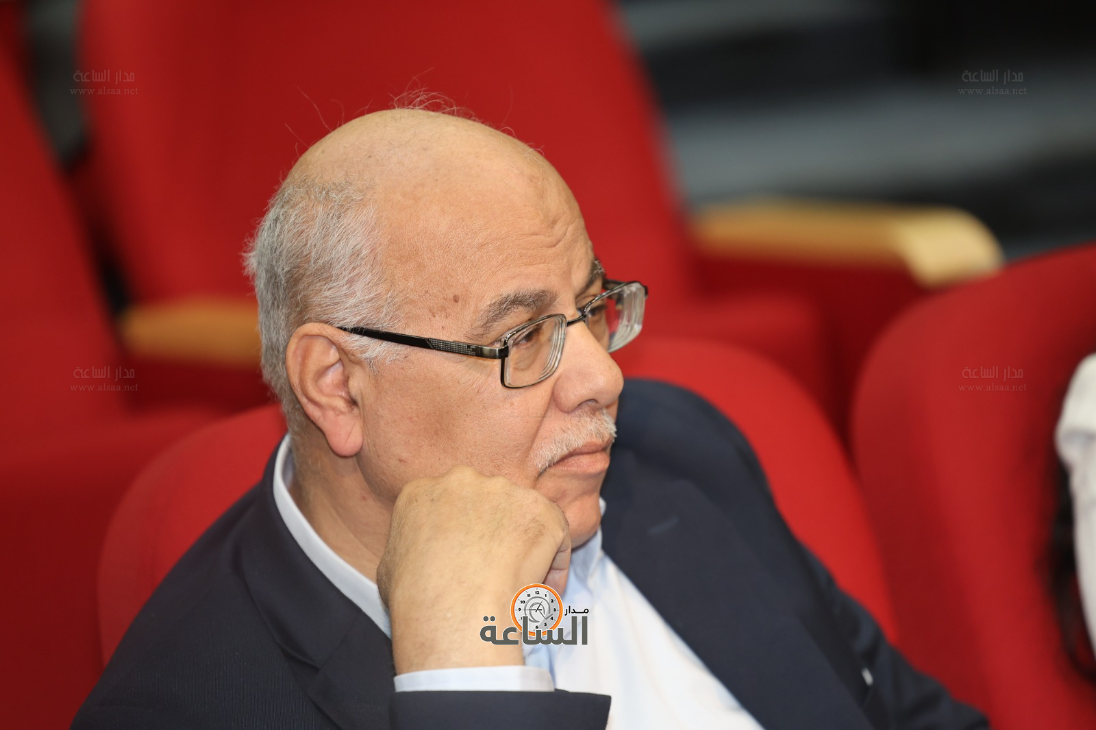 Madar Al-Saa Images 0.6893196729779176