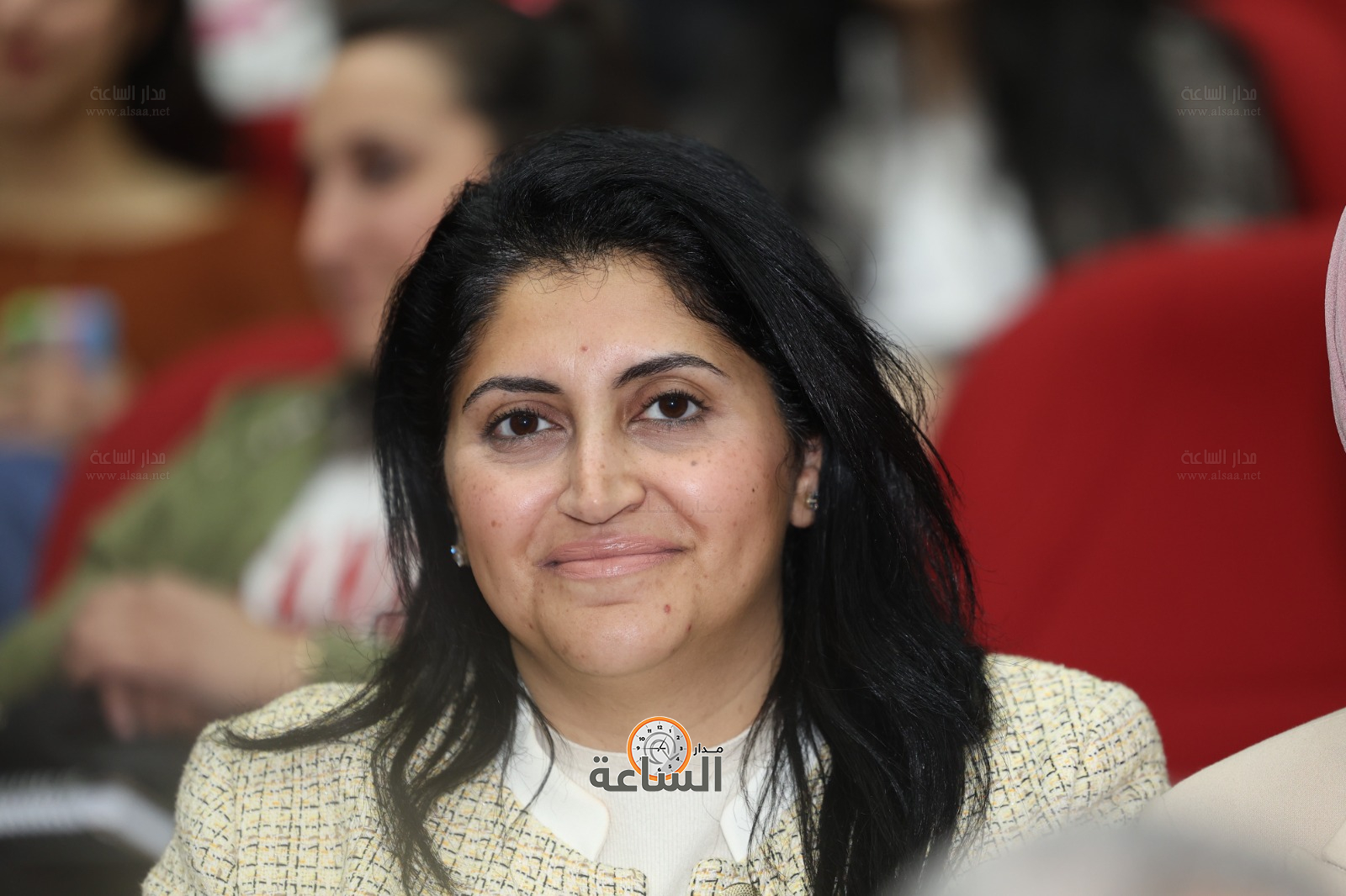 Madar Al-Saa Images 0.42483080212492597