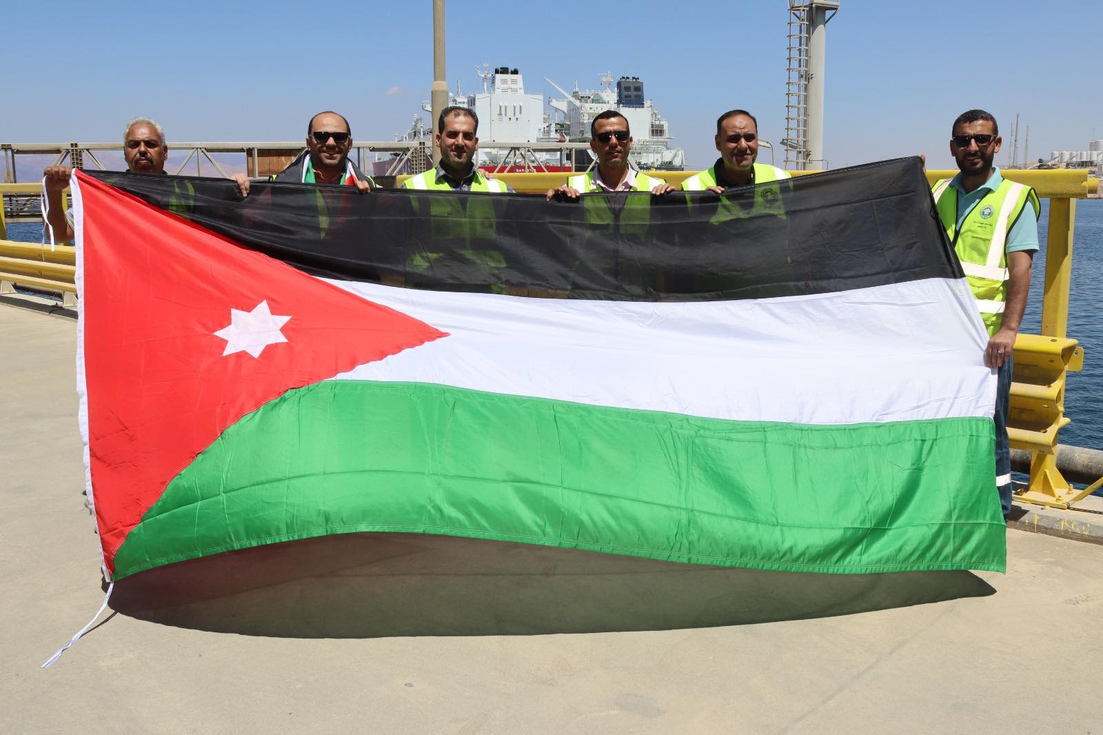 Madar Al-Saa Images 0.8748667171569472