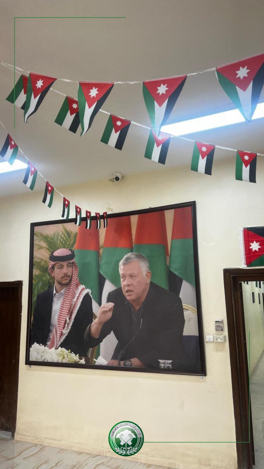 Madar Al-Saa Images 0.9307454985288939