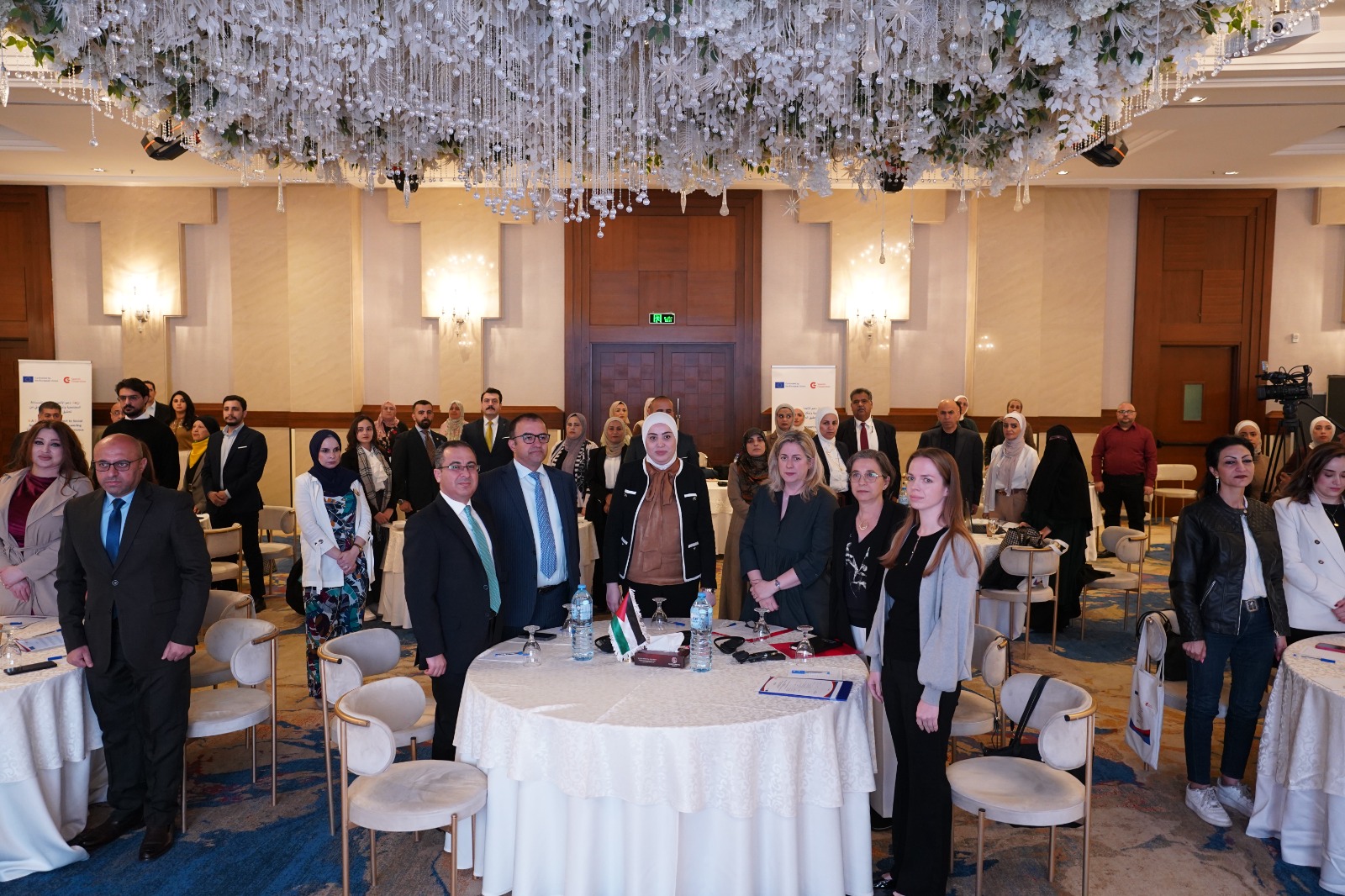 Madar Al-Saa Images 0.27959712624985944