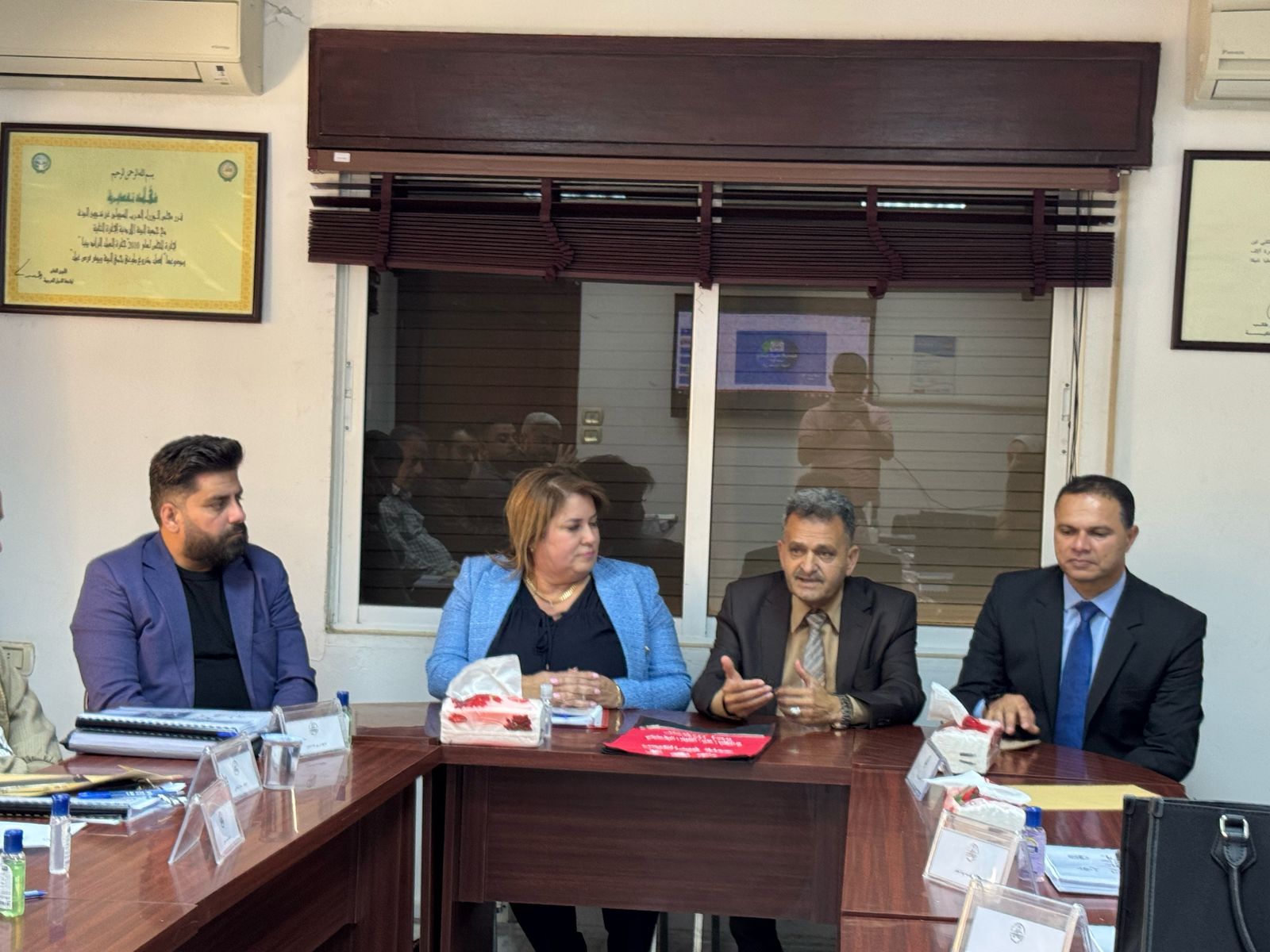 Madar Al-Saa Images 0.9589115834495209