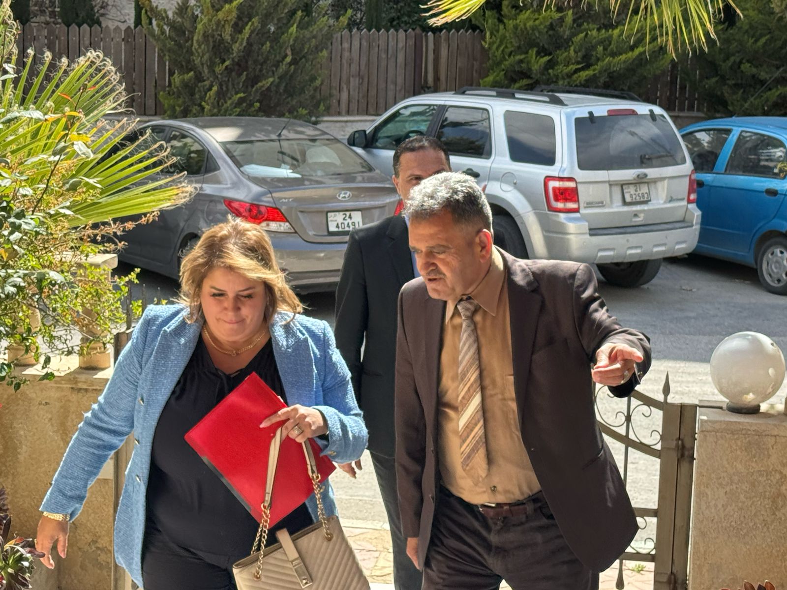 Madar Al-Saa Images 0.03878033248589374