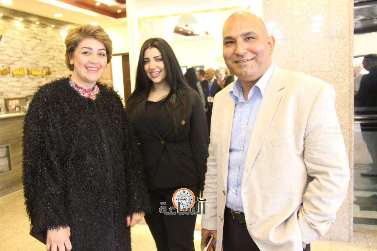 Madar Al-Saa Images 0.9420864890762213