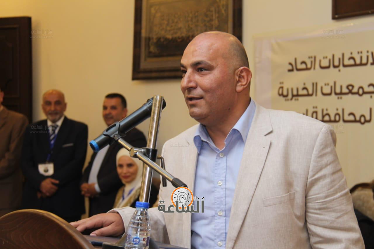 Madar Al-Saa Images 0.7153699772206276