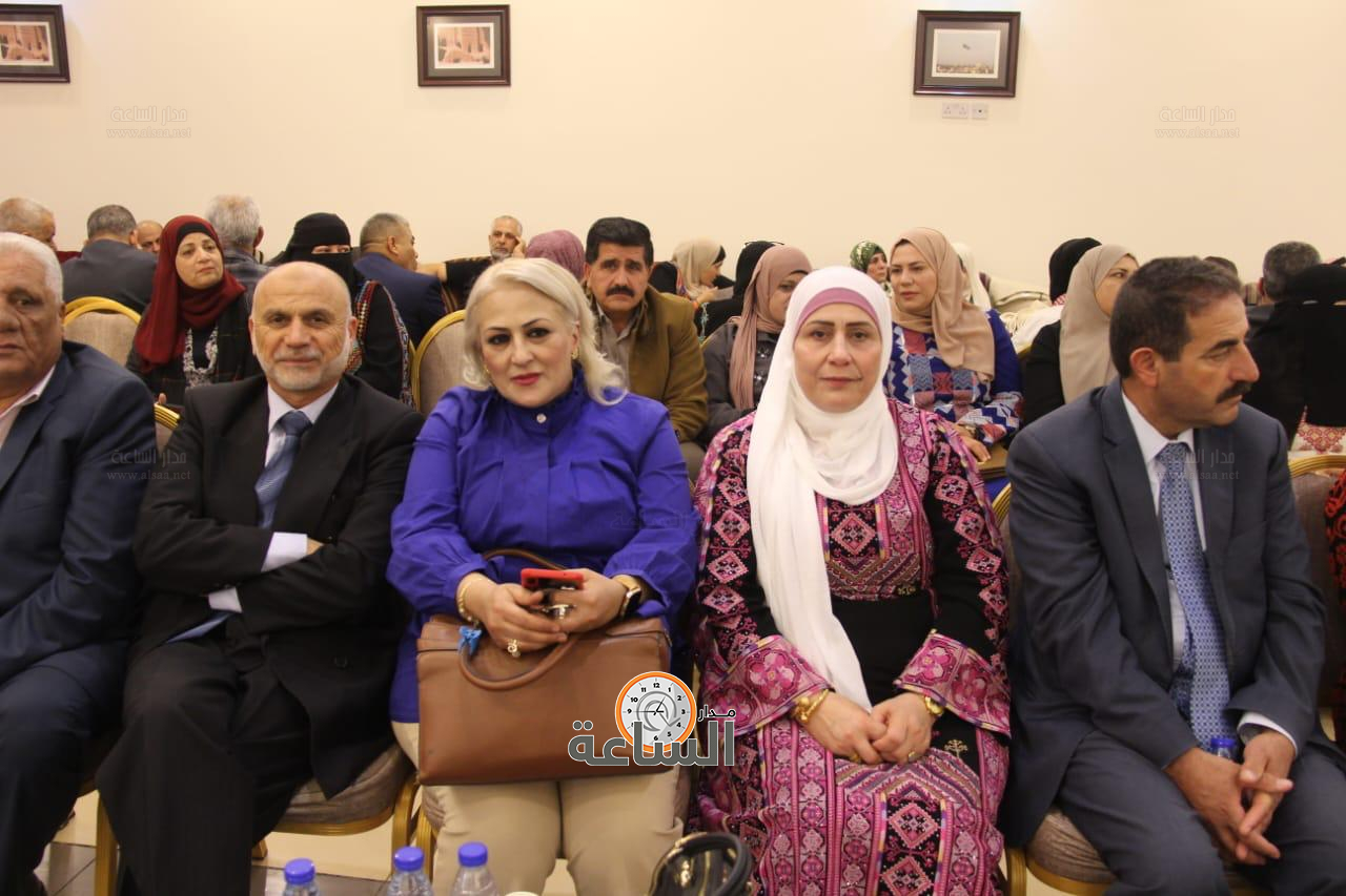 Madar Al-Saa Images 0.48578136199341326