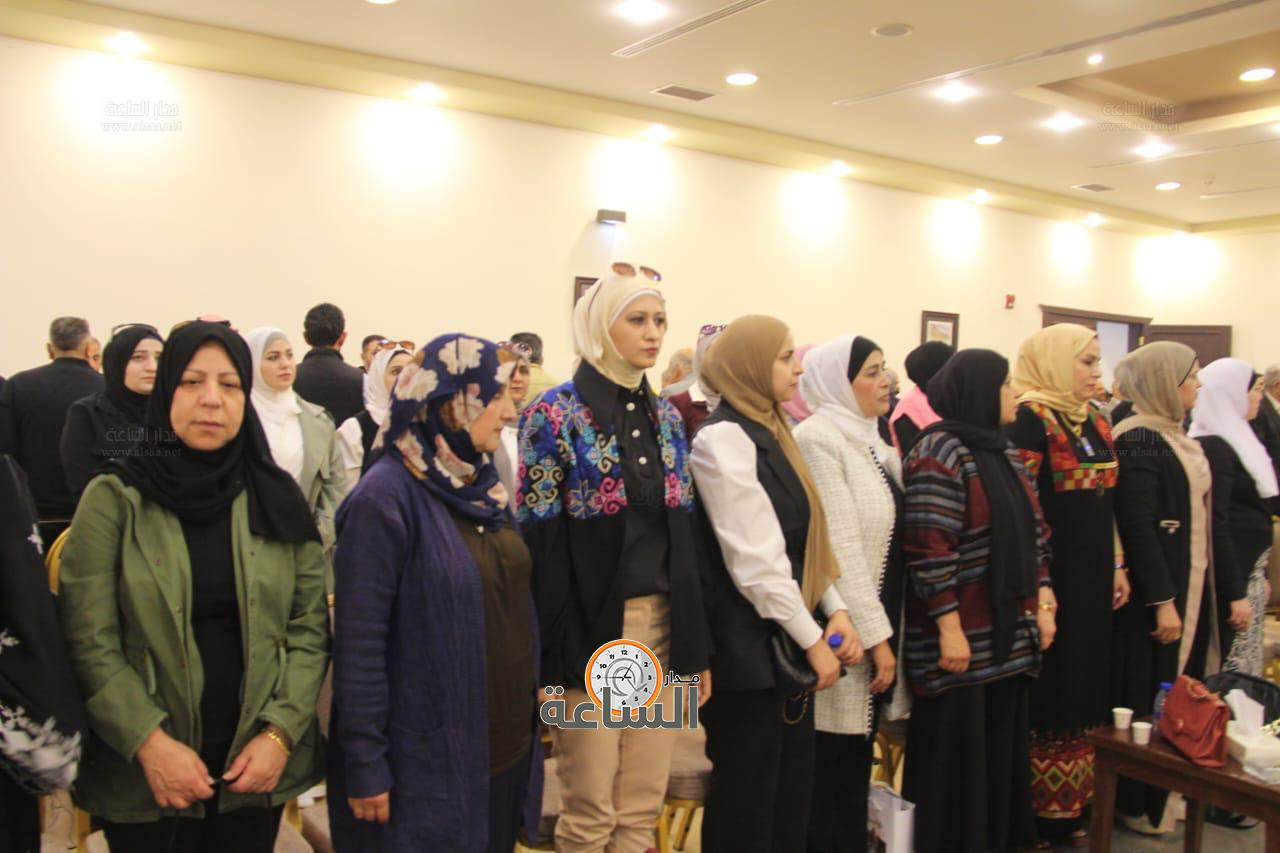 Madar Al-Saa Images 0.796642770348804