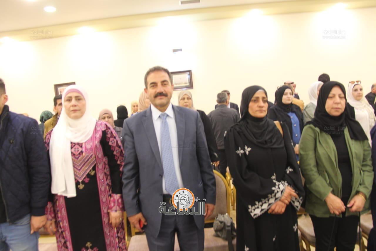 Madar Al-Saa Images 0.6240070711905349