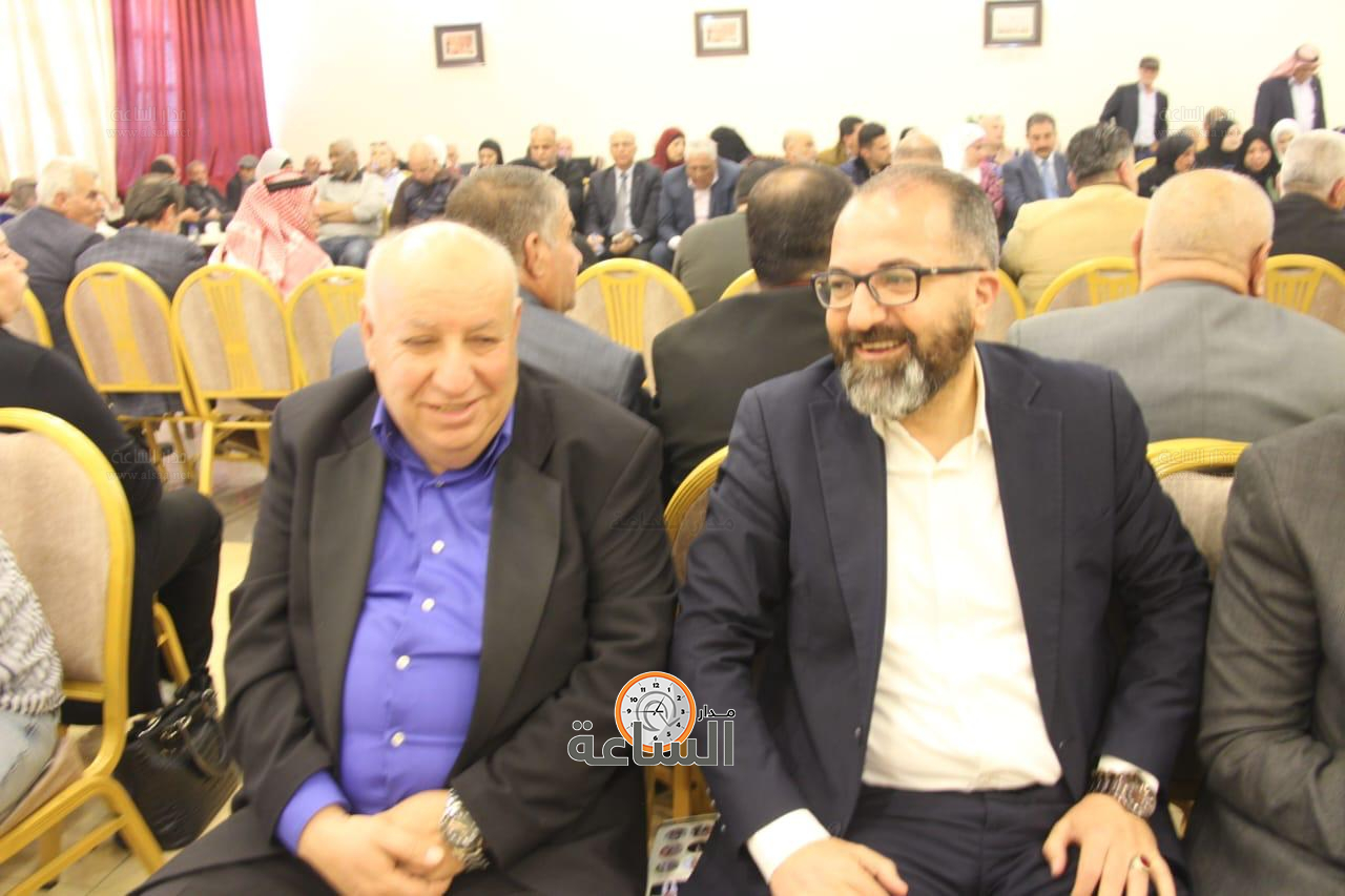 Madar Al-Saa Images 0.6888772686141068