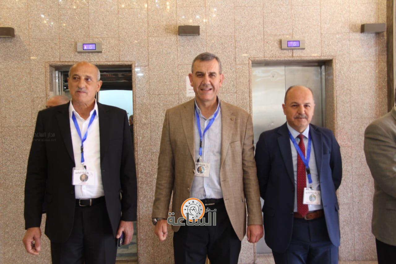 Madar Al-Saa Images 0.522708649012871