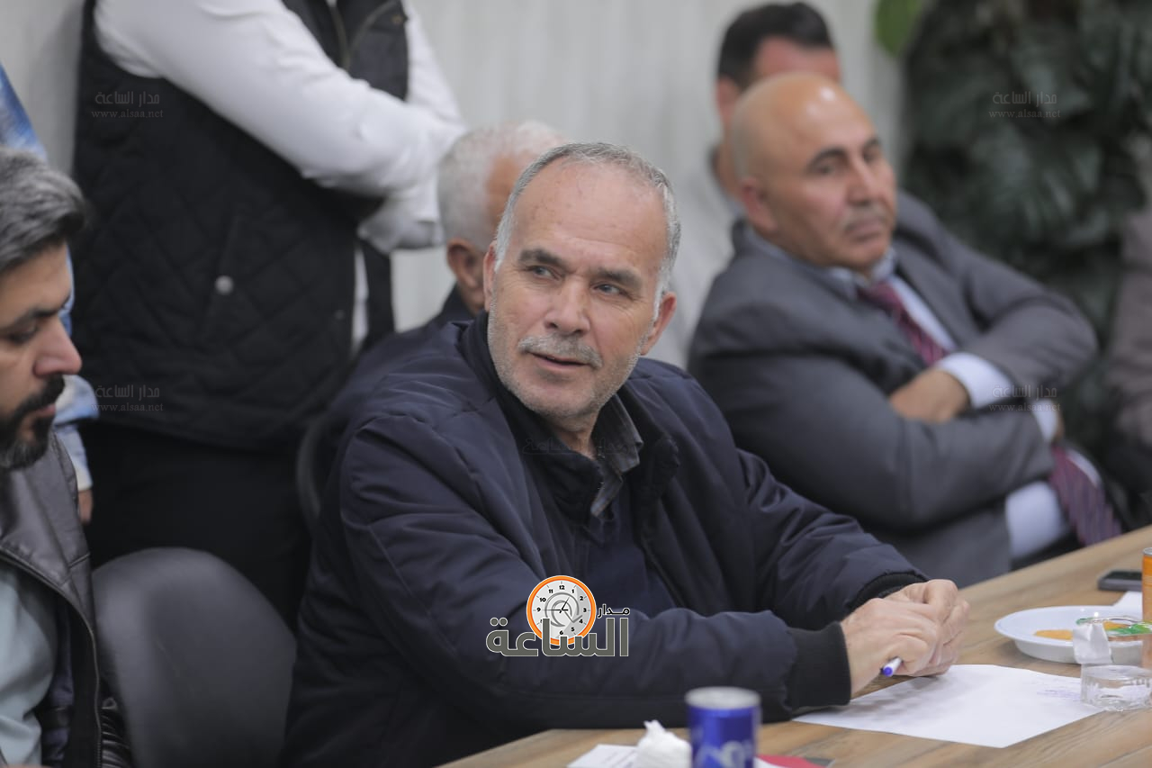 Madar Al-Saa Images 0.011170162071267309