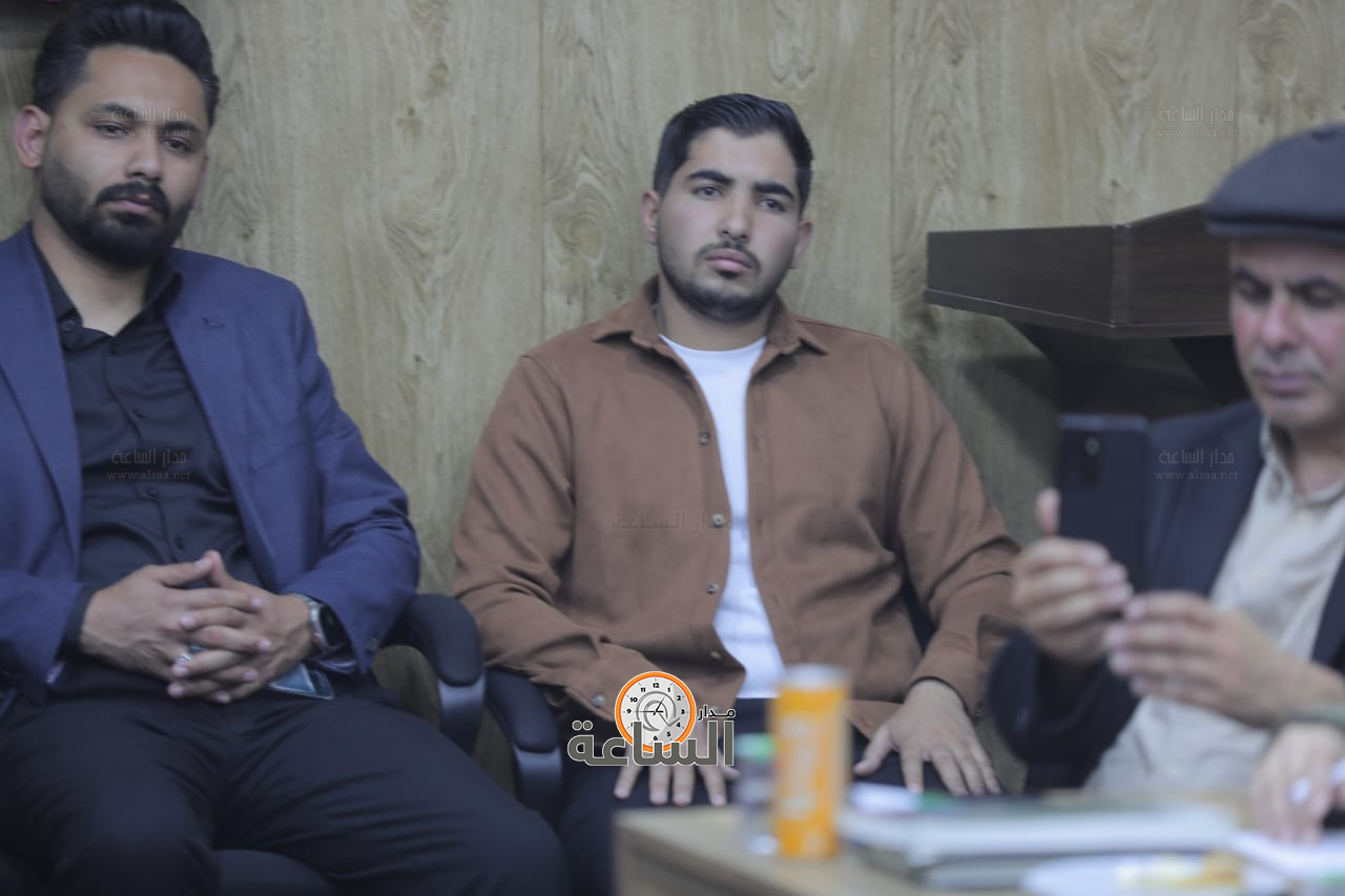 Madar Al-Saa Images 0.9175873427984157