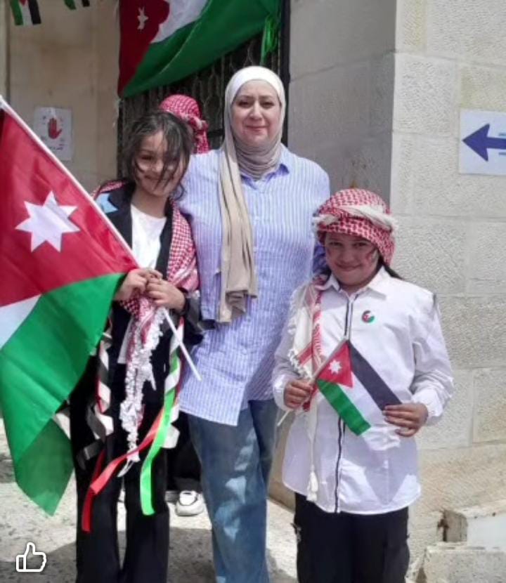 Madar Al-Saa Images 0.19060619720264071