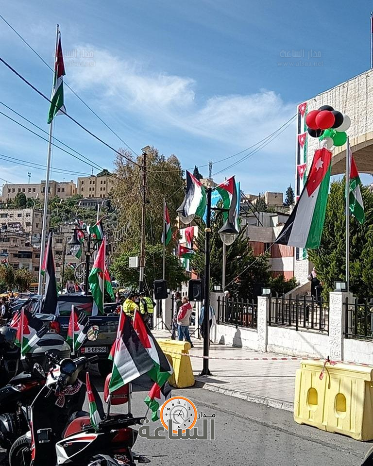 Madar Al-Saa Images 0.6674160954545192