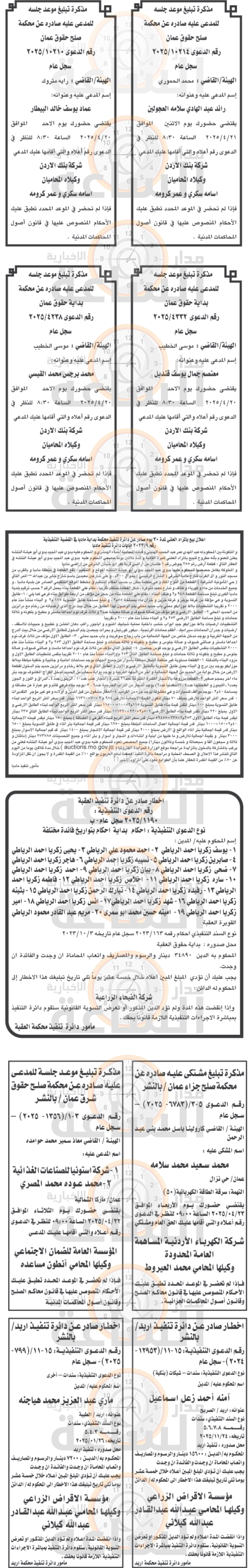 Madar Al-Saa Images 0.14843016128686748