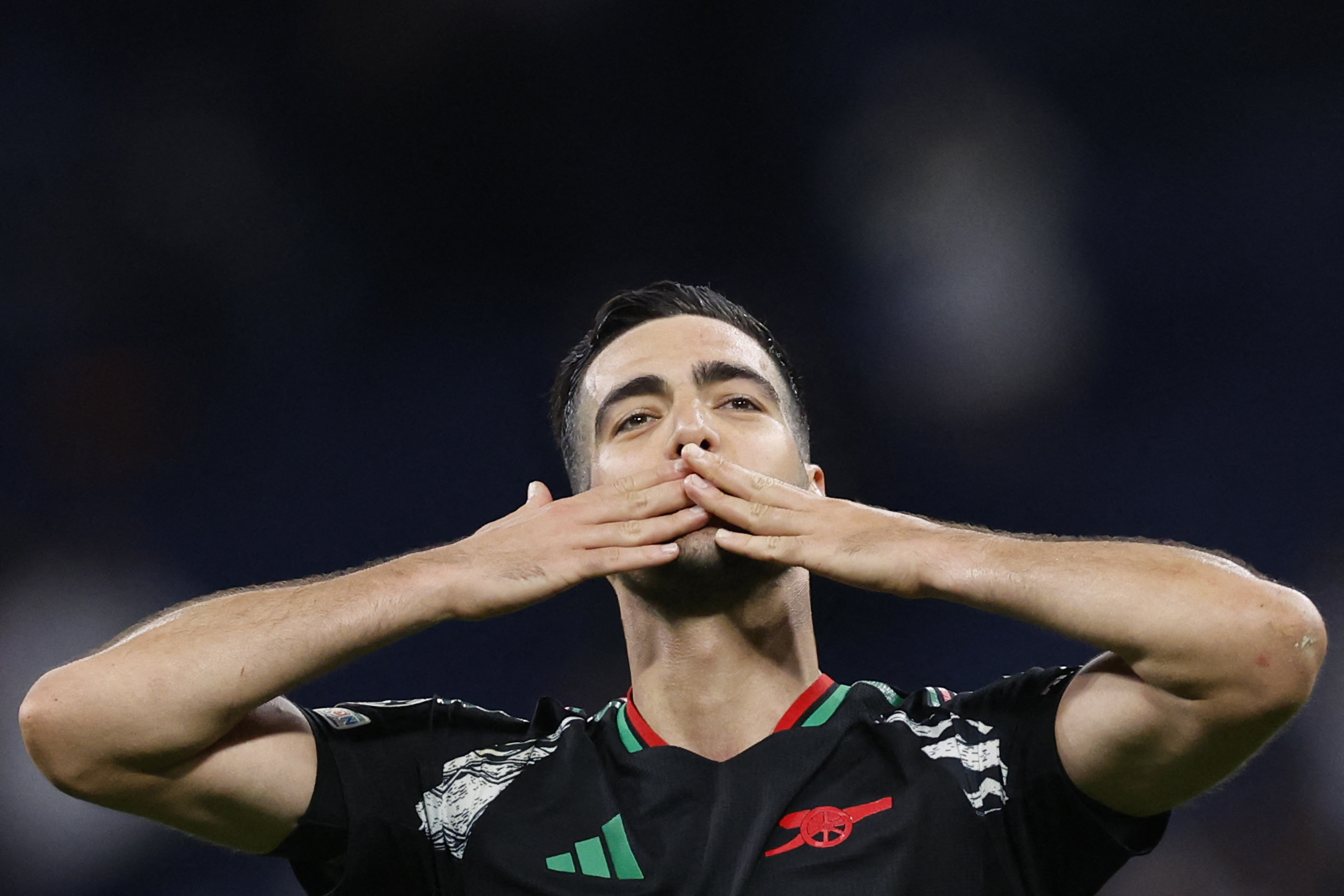 Madar Al-Saa Images 0.6264855397015802