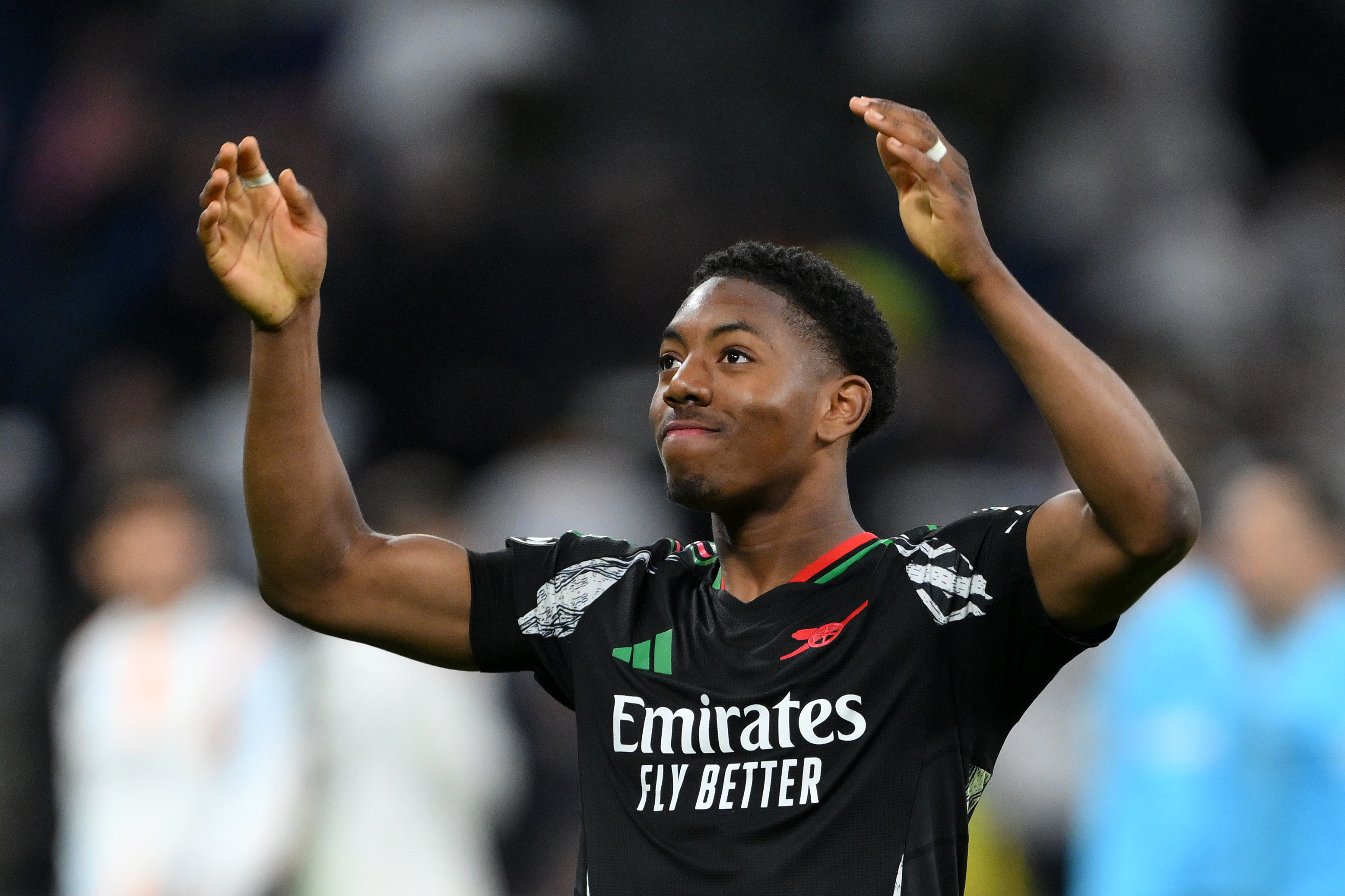 Madar Al-Saa Images 0.2559808981849947