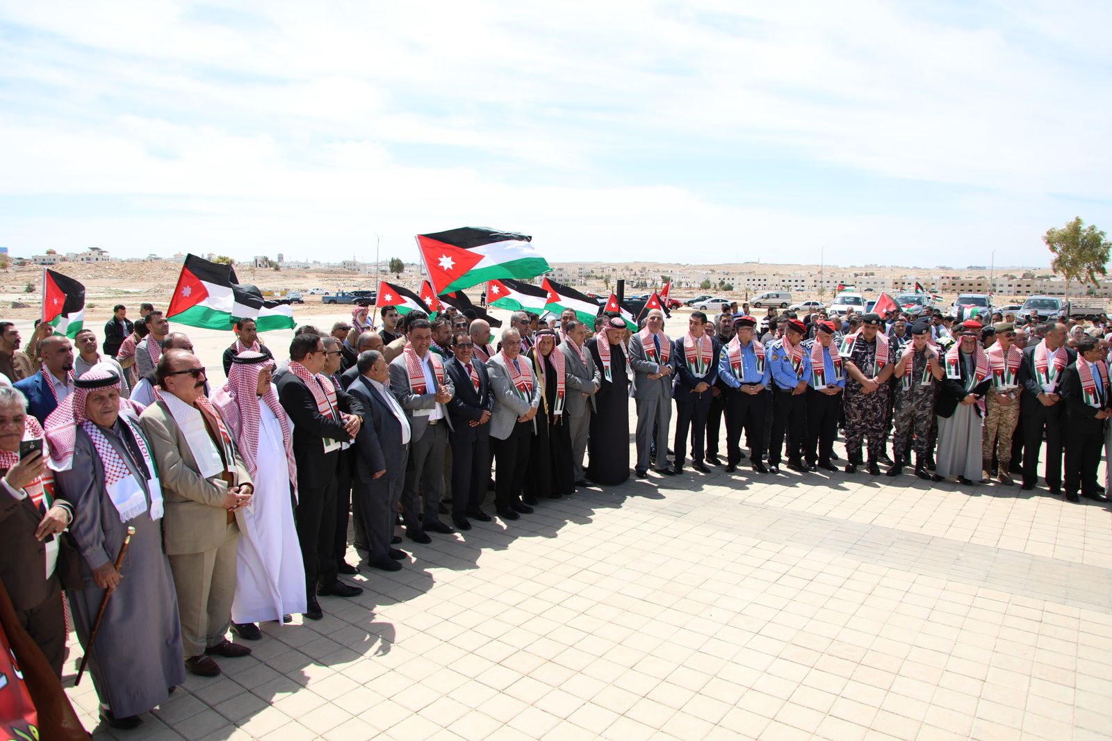 Madar Al-Saa Images 0.5282708949240371