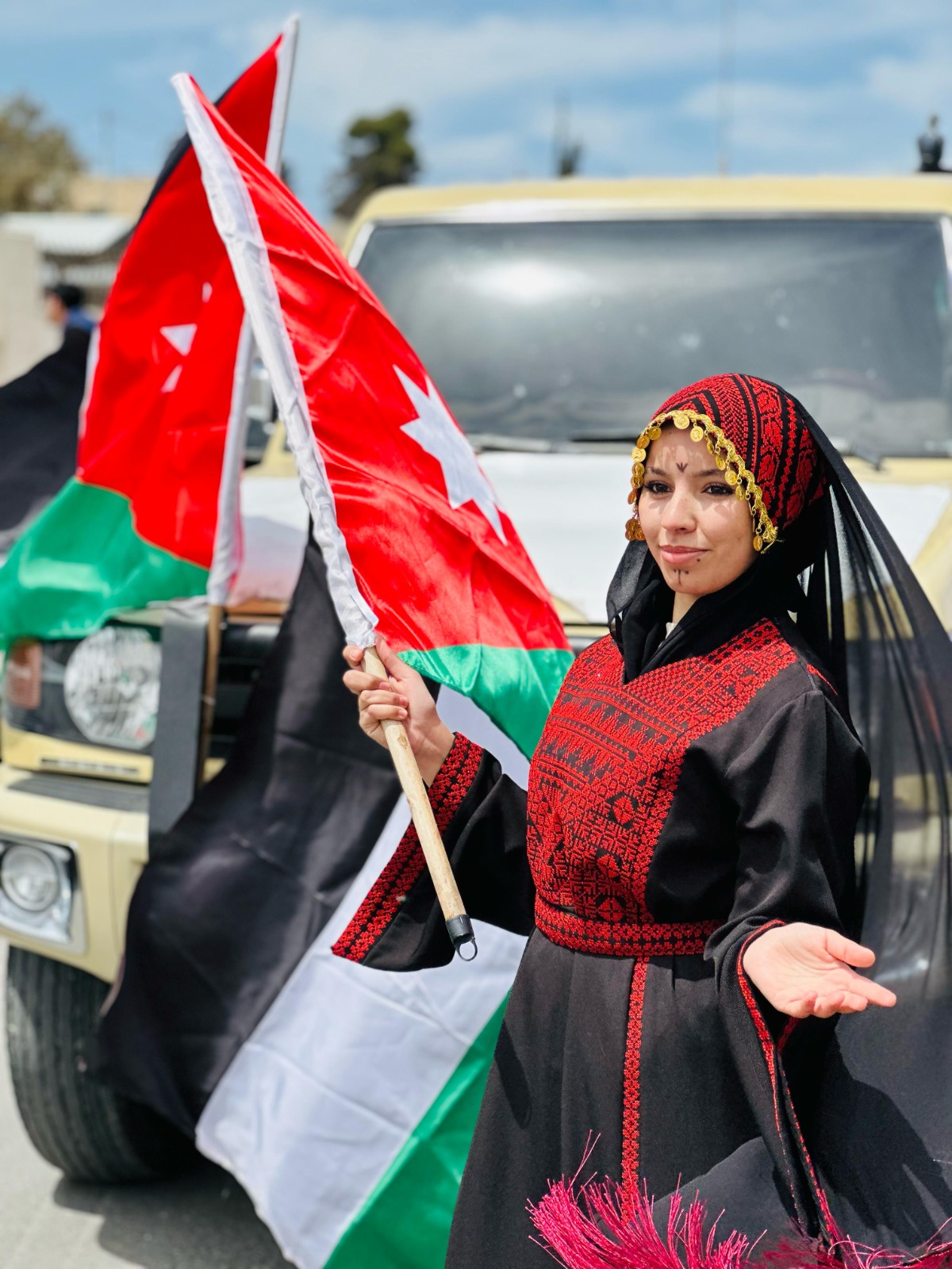 Madar Al-Saa Images 0.5807994437598282