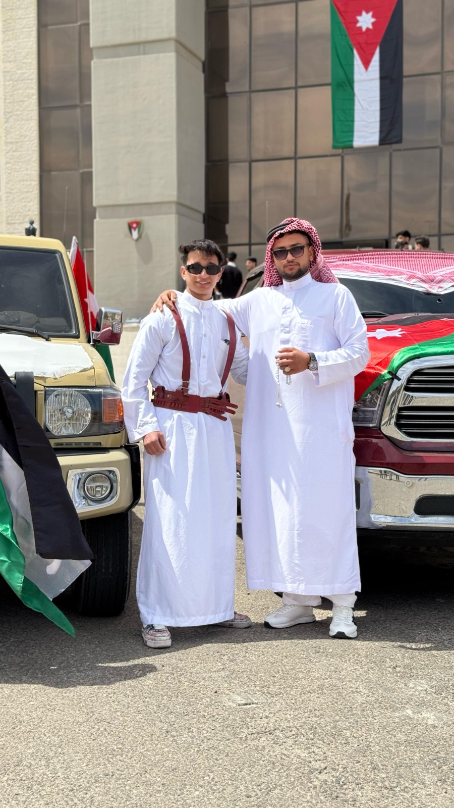 Madar Al-Saa Images 0.8547129669147012