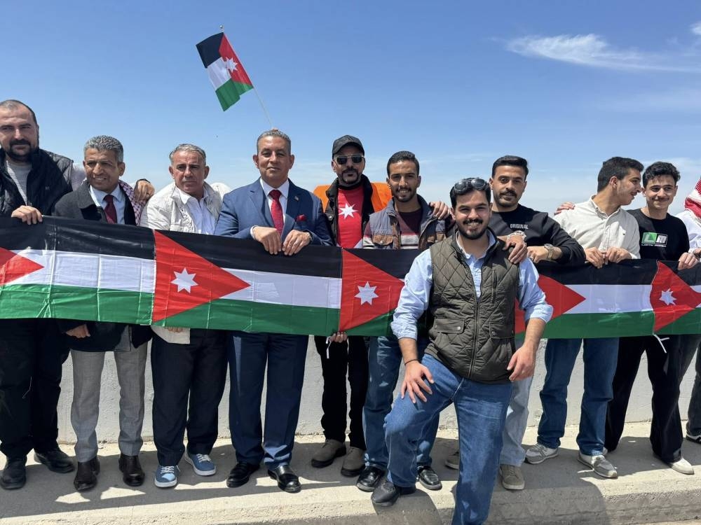 Madar Al-Saa Images 0.33784991209447757