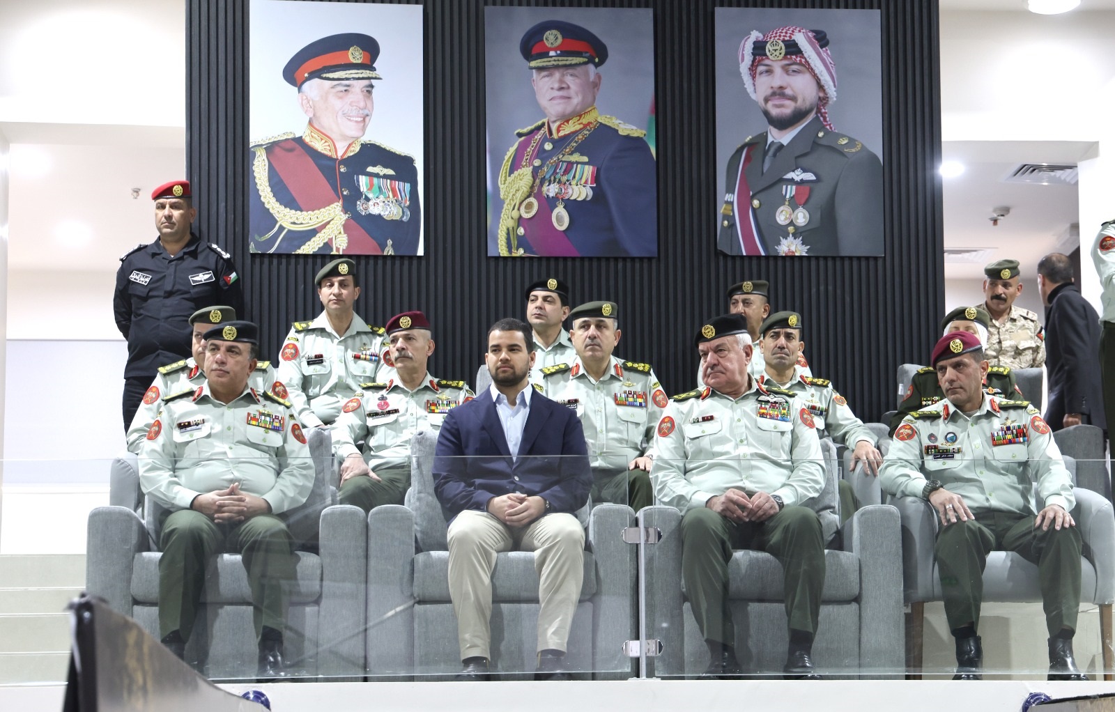 Madar Al-Saa Images 0.5579011550491664