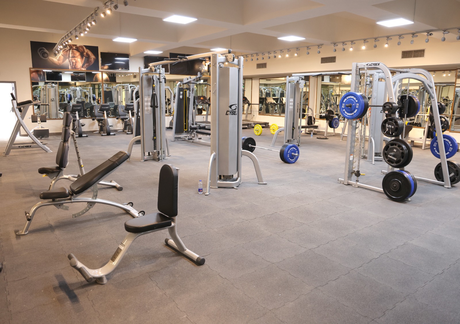 Madar Al-Saa Images 0.9184976357761463