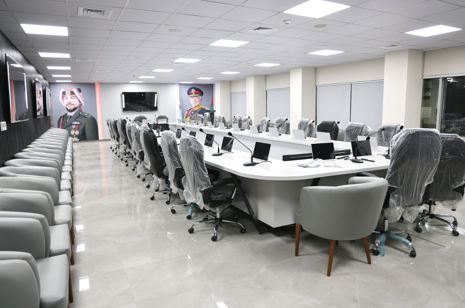 Madar Al-Saa Images 0.5710307432862455