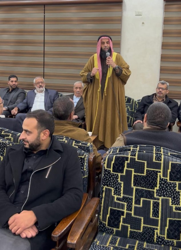 Madar Al-Saa Images 0.6958677481274537