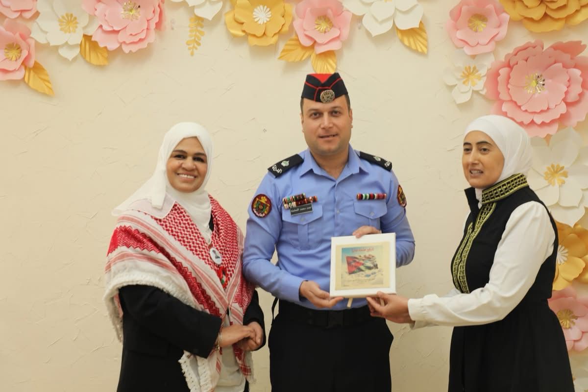 Madar Al-Saa Images 0.6023282309734628