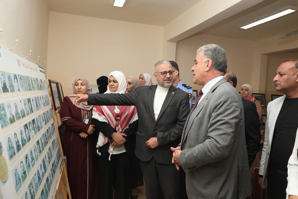 Madar Al-Saa Images 0.6803798866264202