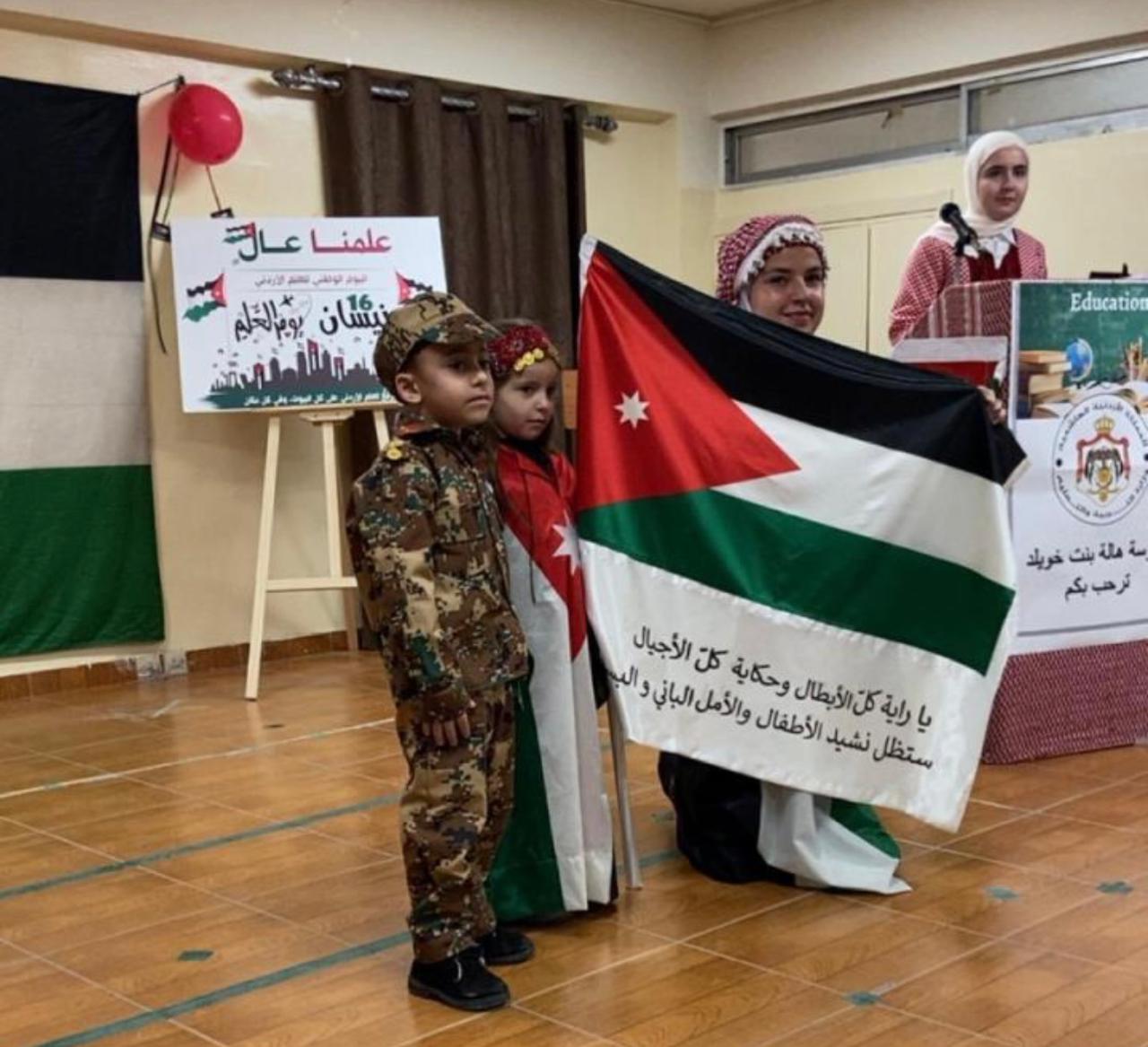 Madar Al-Saa Images 0.8384548125524874